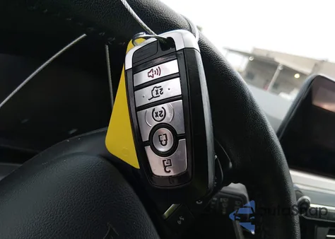 2020 Ford Escape Sel from USA, damaged, VIN 1FMCU0H6XLUA84248